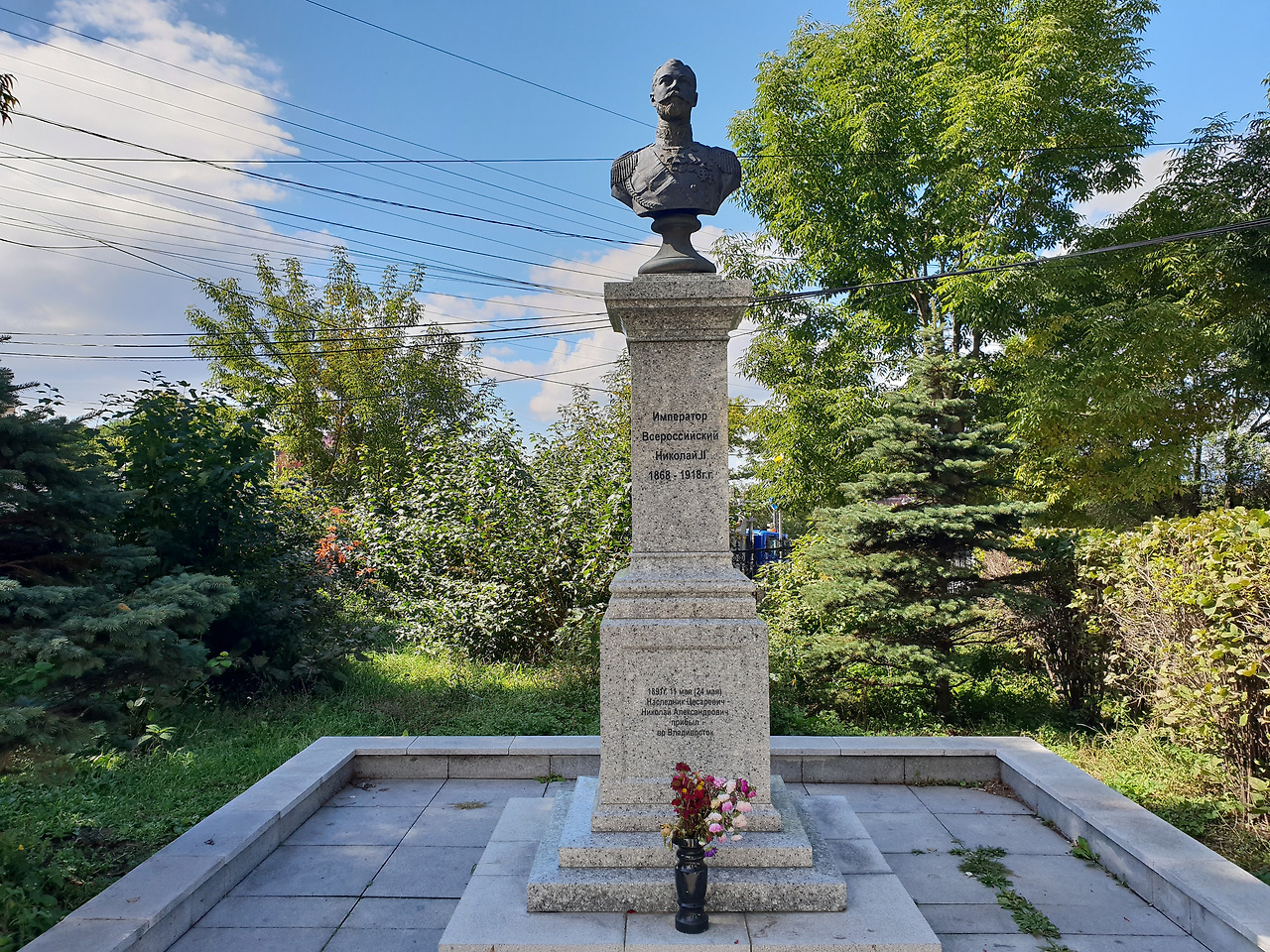 포크롭스키 대성당(1).jpg