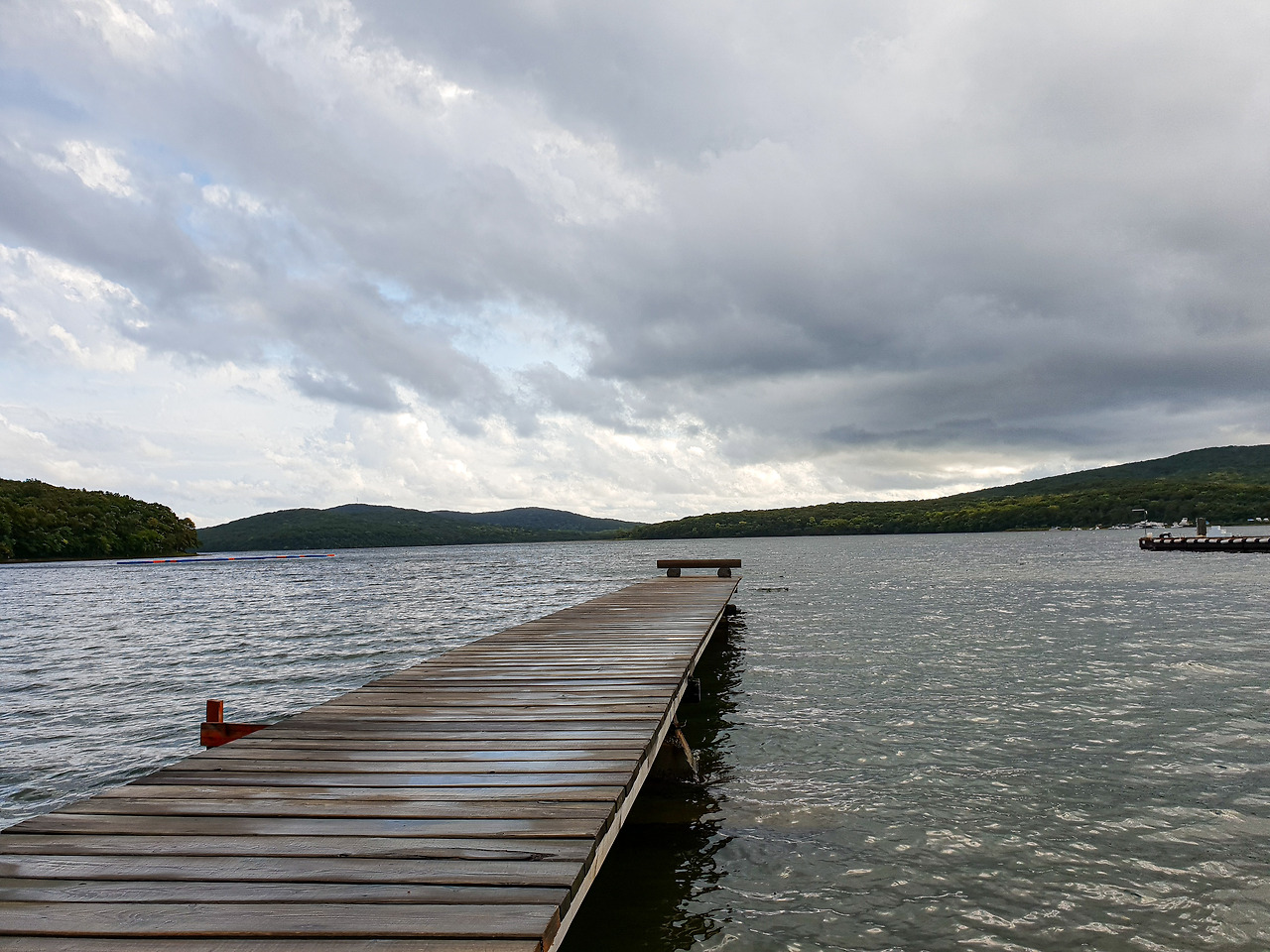 노빅파크 의자(2).jpg