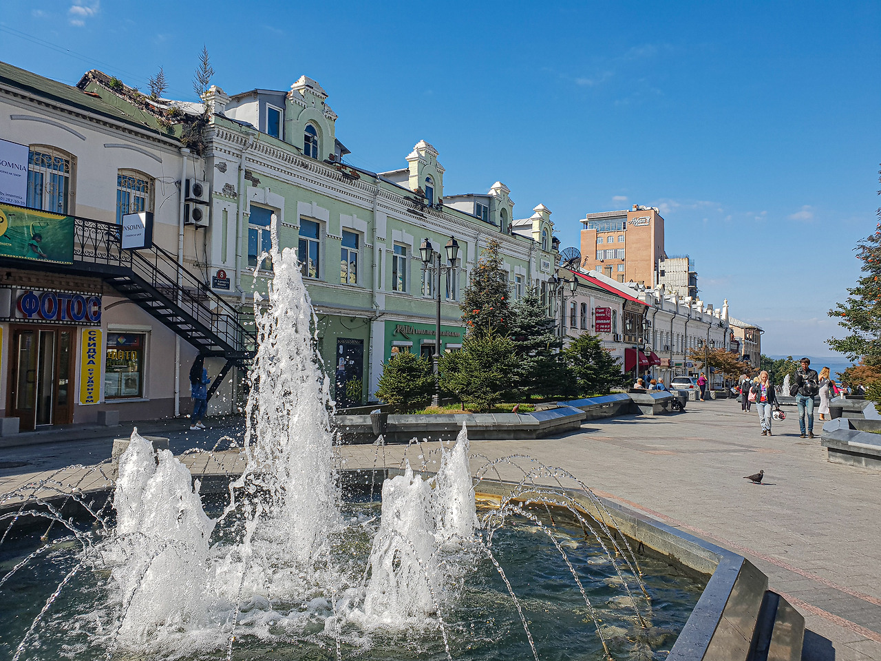 아르바트 거리(2).jpg