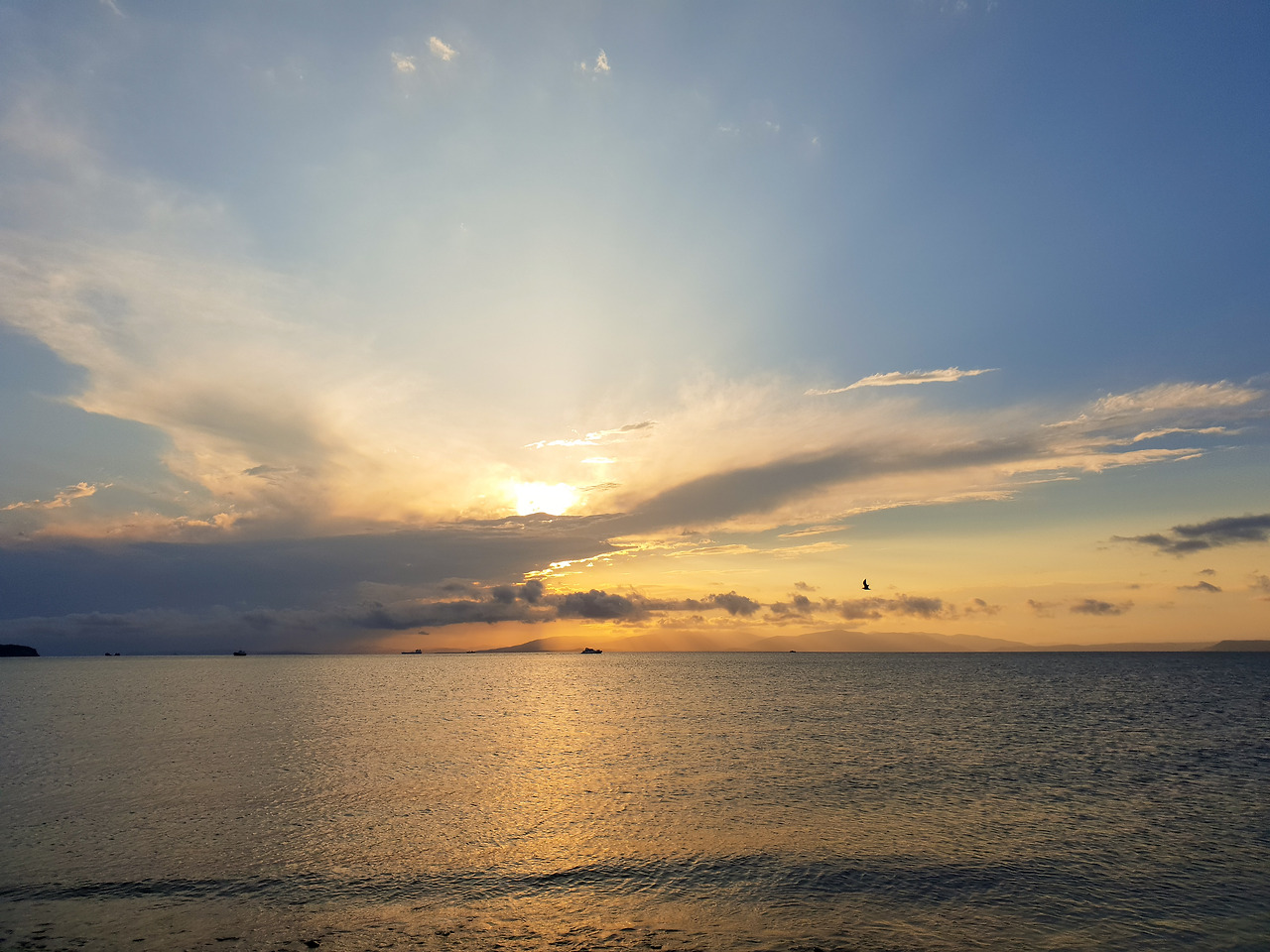 노을 - 토카렙스키 만(4).jpg