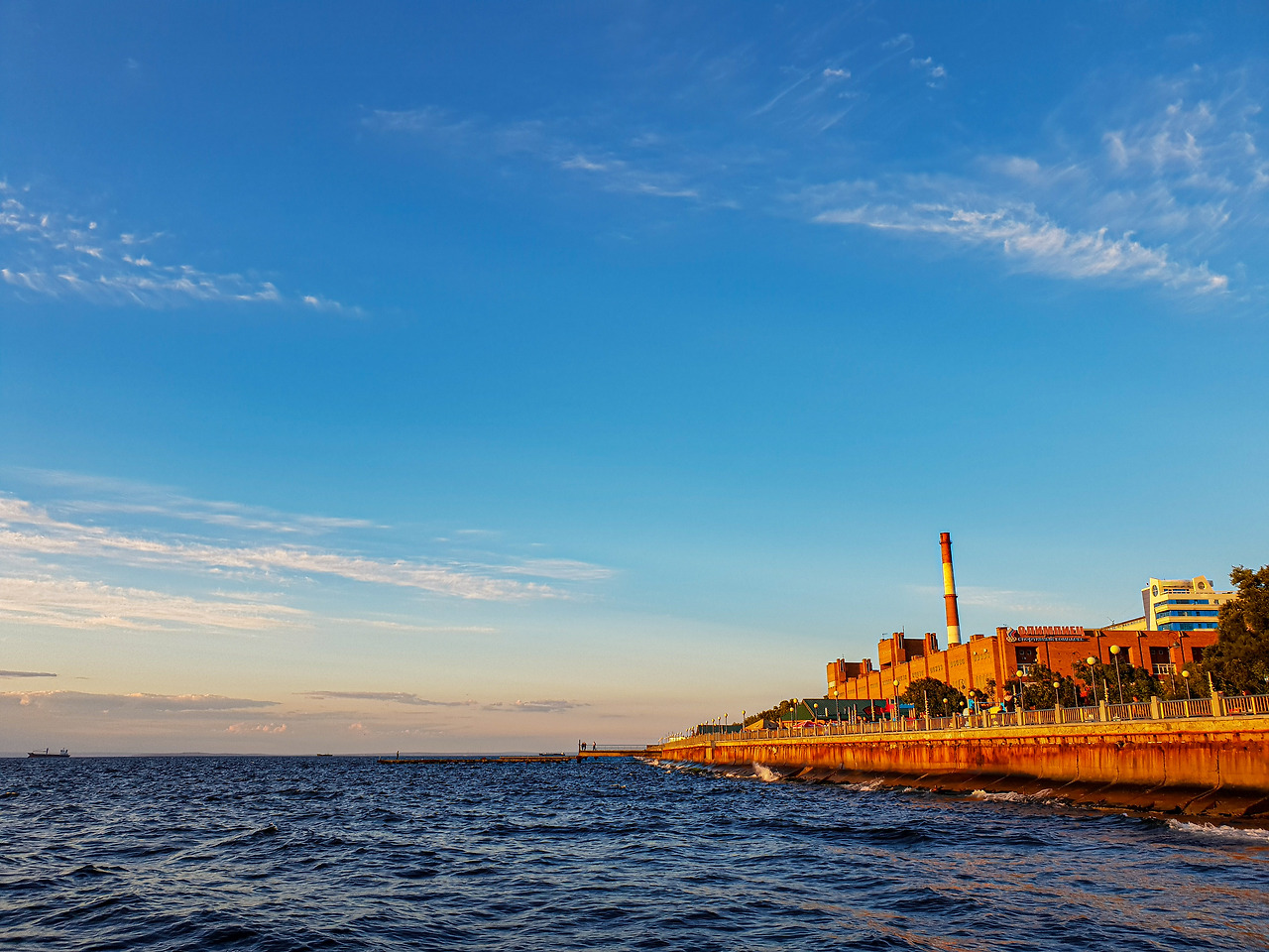 노을 - 해양공원3.jpg