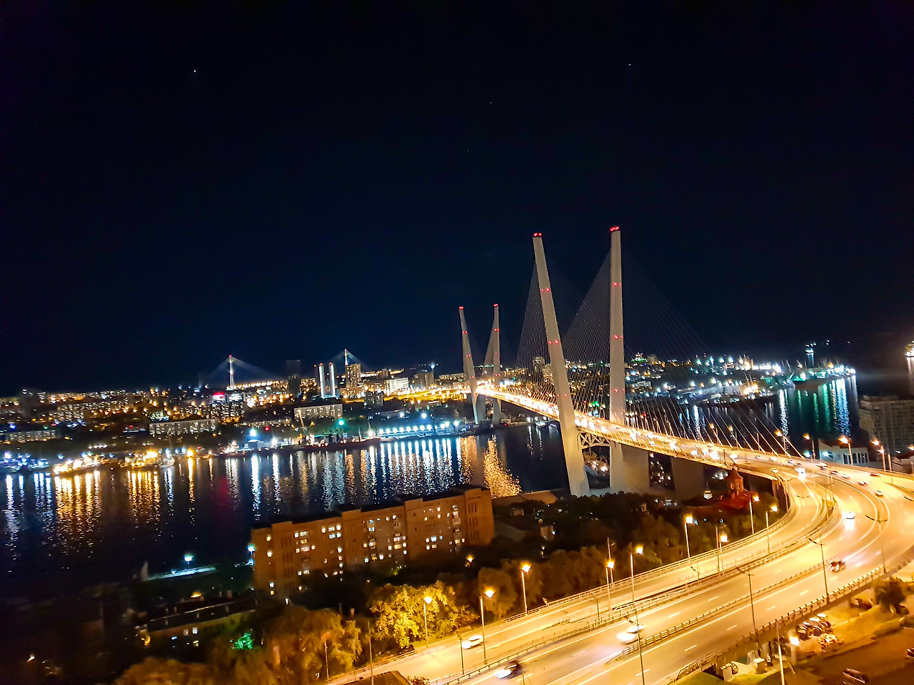 독수리 전망대(밤).jpg