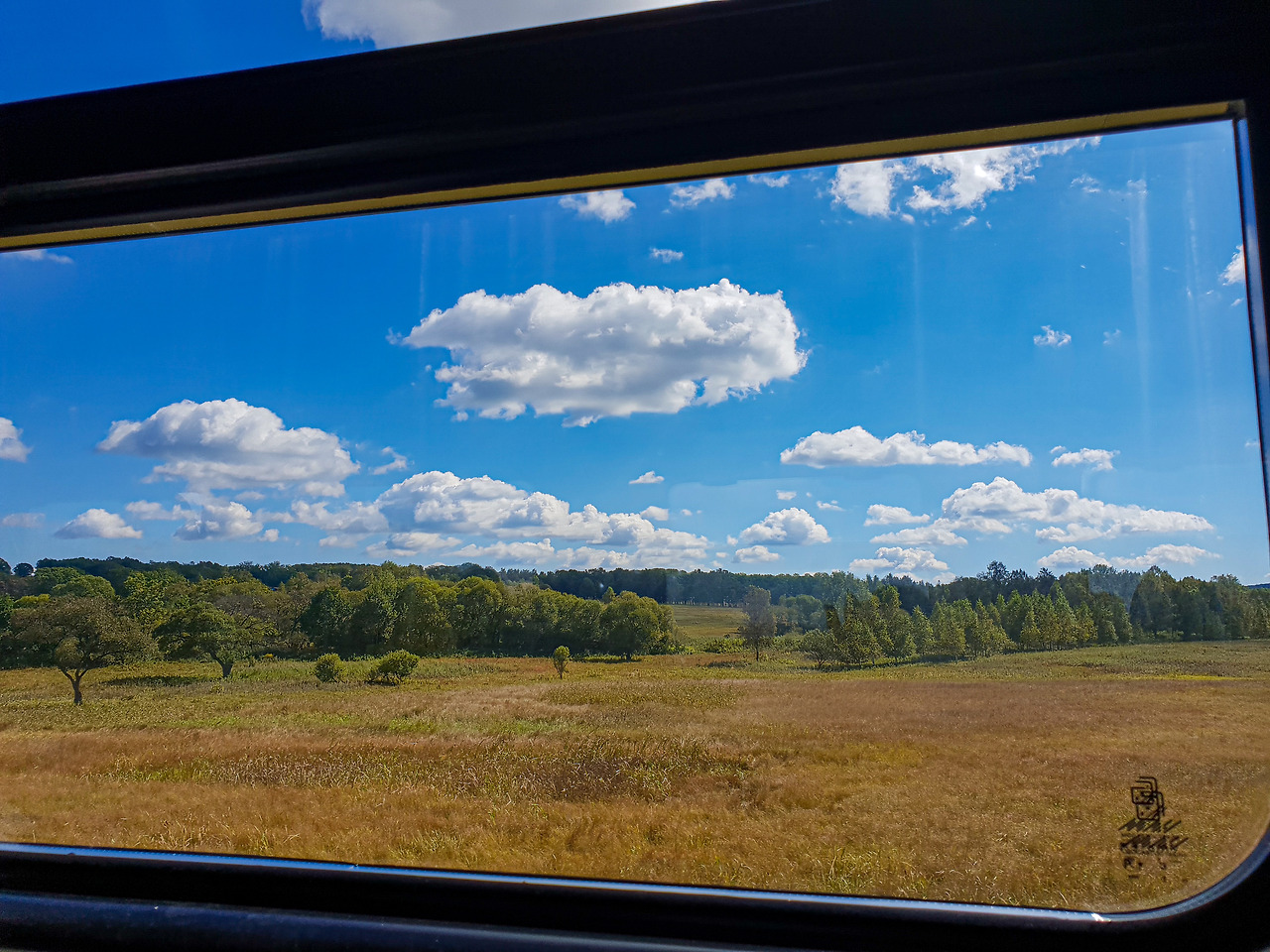 우수리스크 가는 기차안에서(3).jpg