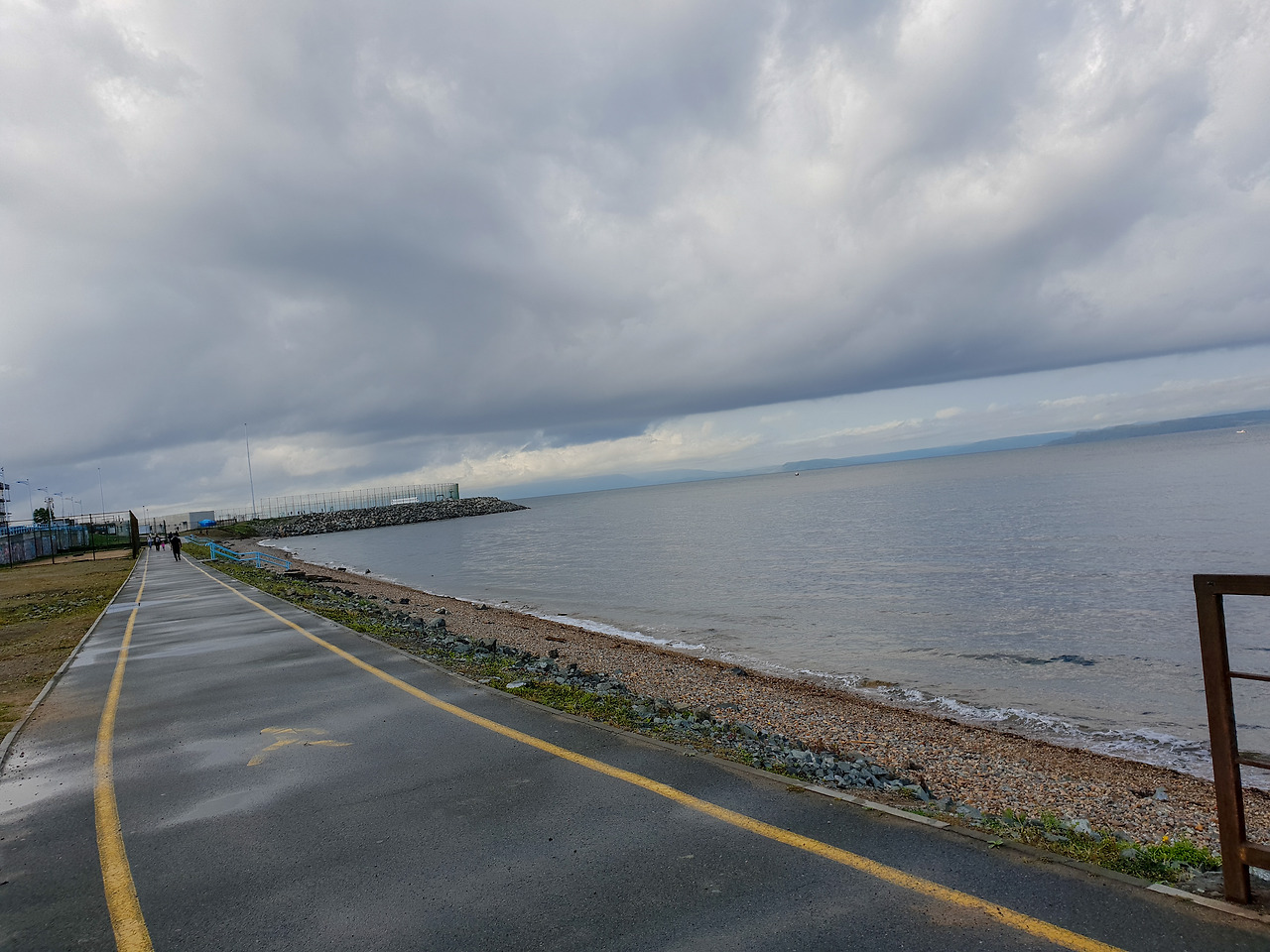 바닷길.jpg