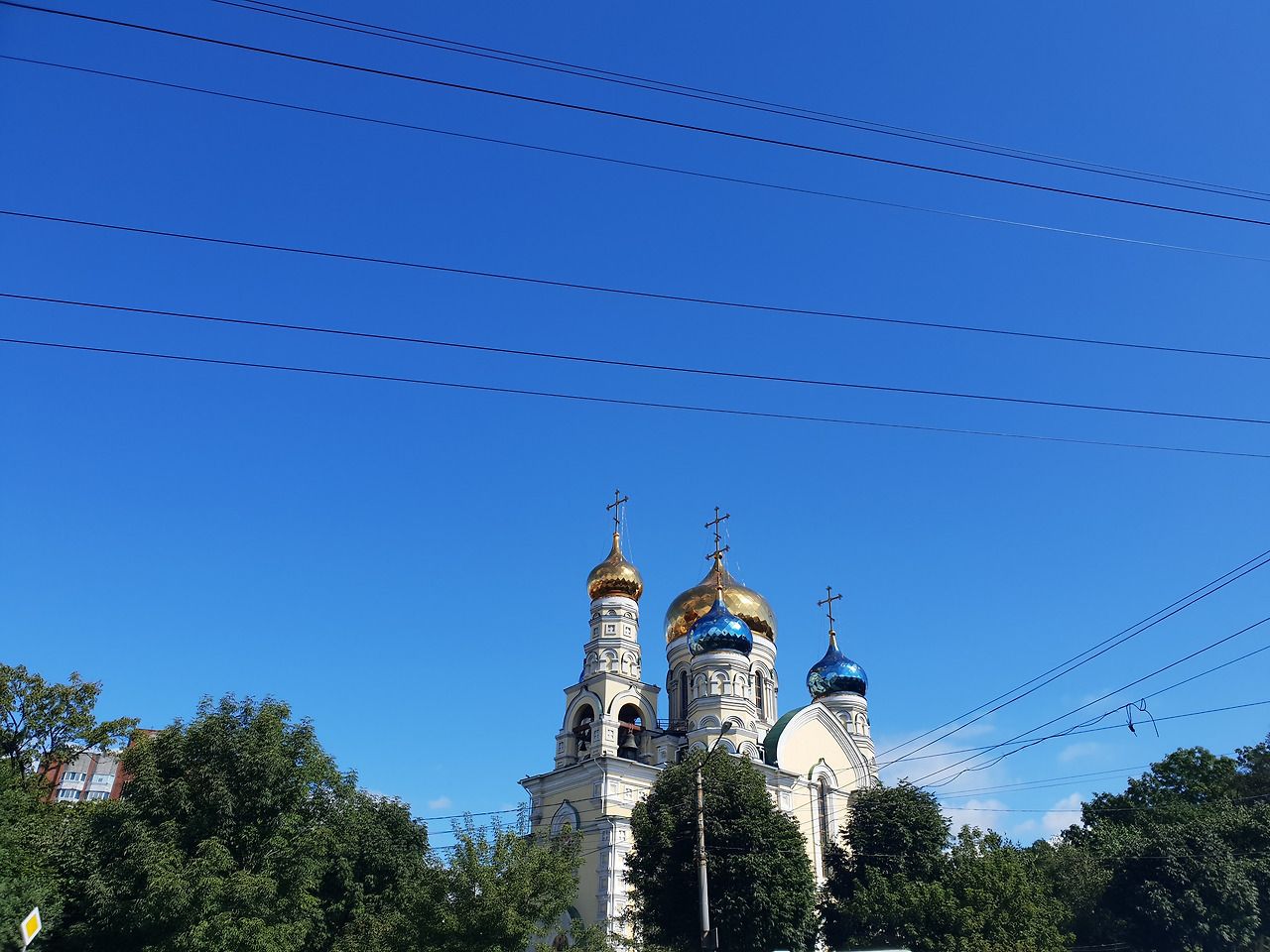 포크롭스키 대성당(4).jpg