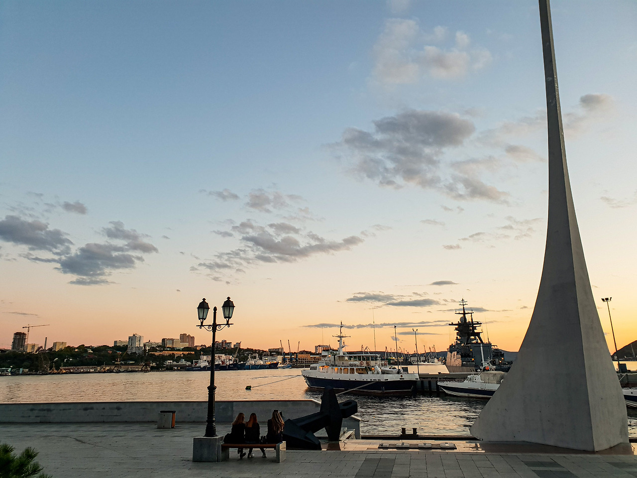 일주일 정도는 괜찮아.jpg