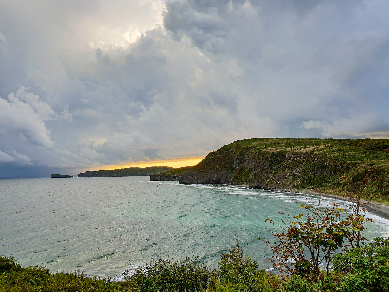 섬 해안가(3).jpg