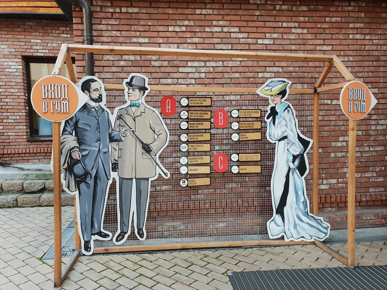 굼 옛마당(5).jpg