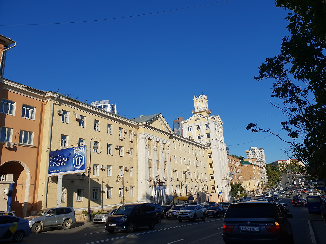 독수리전망대 가는 길.jpg