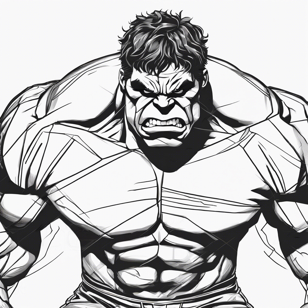 obJVav6Lm9lMVWAQjzyklqND-image-maker (18).jpg