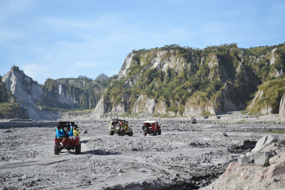 Mount-Pinatubo-Tour-Package.jpg