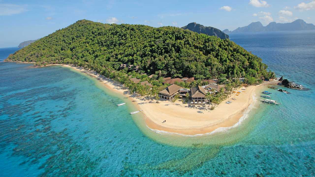 el-nido-resorts-pangulasian-island-40501886-1480086740-ImageGalleryLightboxLarge.jpg