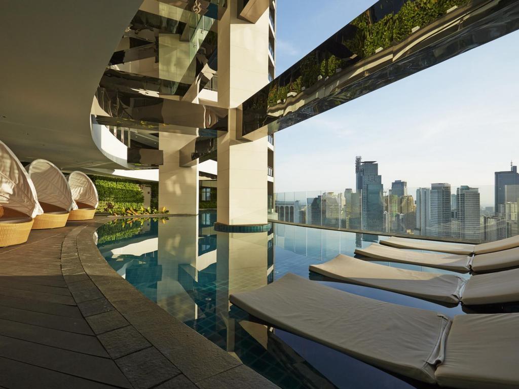 1156242_16061512230043591833 (1).jpg