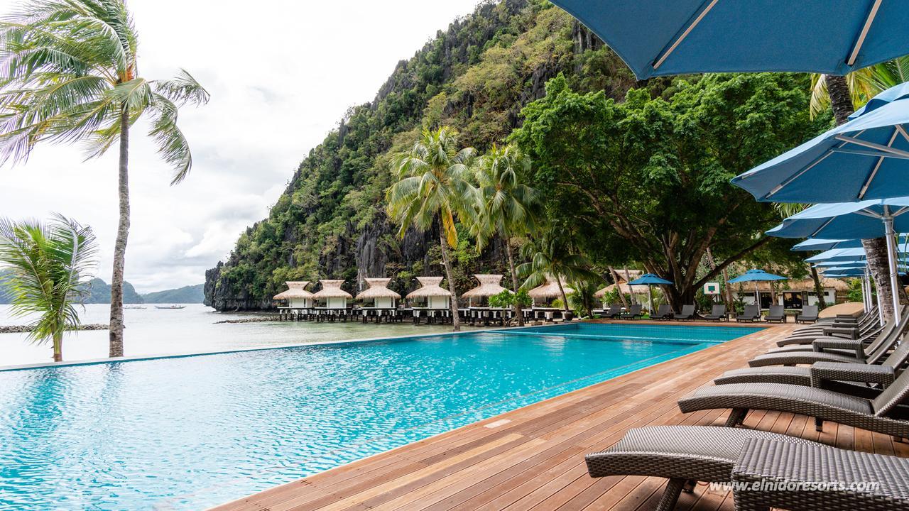 el-nido-resorts-miniloc-island_156773081217.jpg