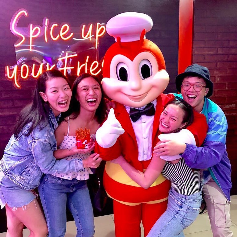 jollibee_69086295_172869267214691_5369266158059027142_n.jpg