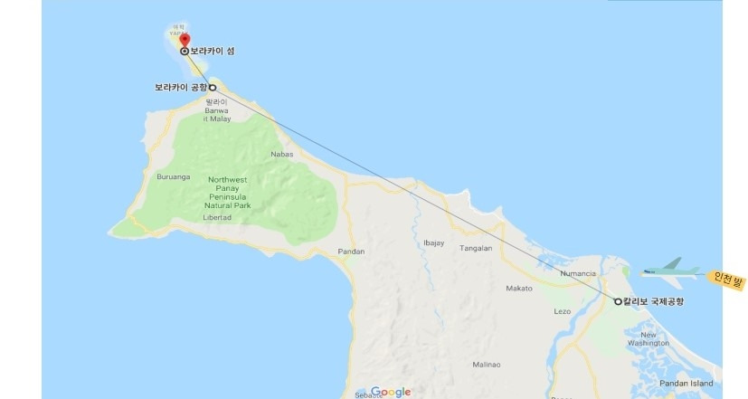 보라카이.jpg