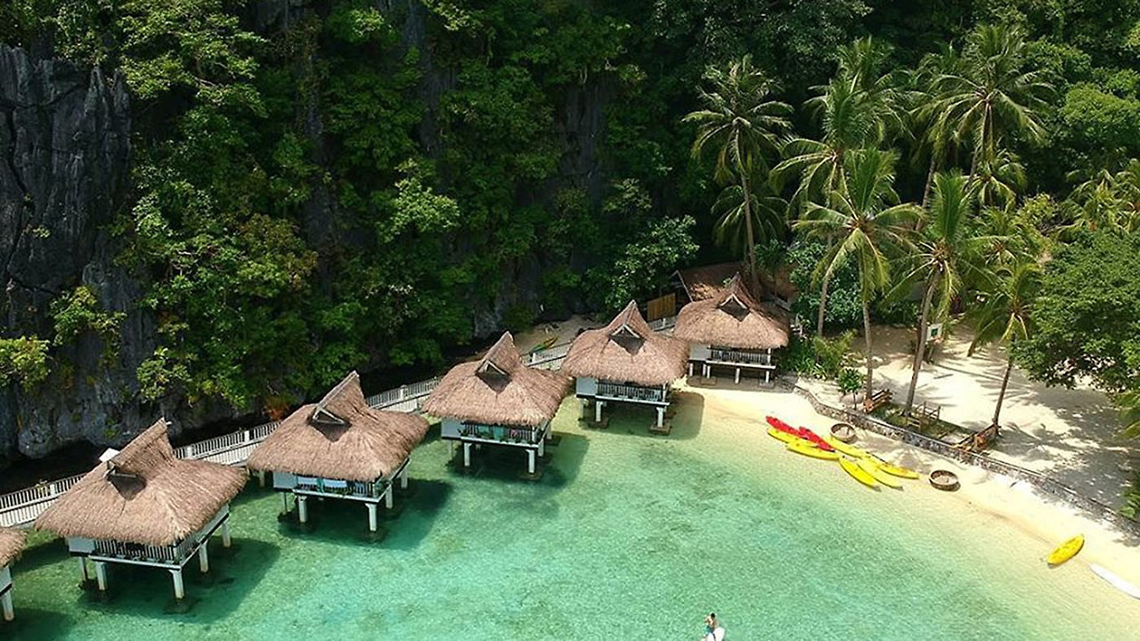 el-nido-resorts-apulit-island-palawan_3f2dd8edad6827e346c9cd18c9d80da2f84578aa.jpg