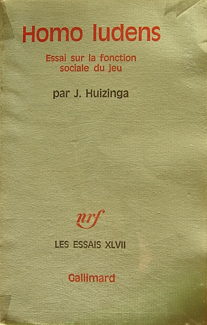 Joan_Huizinga,_Homo_ludens_maitrier.jpg