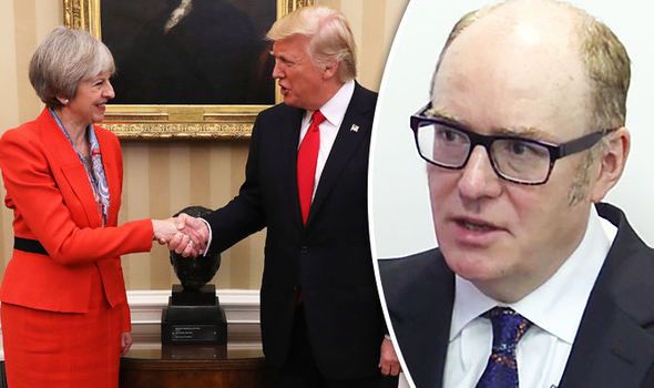 제러드 라이언스.jpg