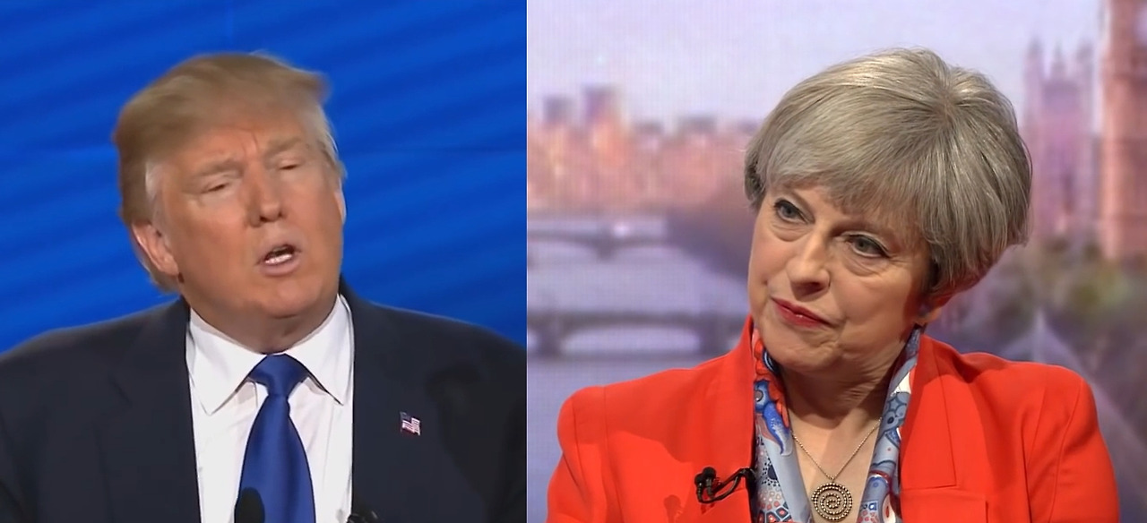 trump and may.jpg