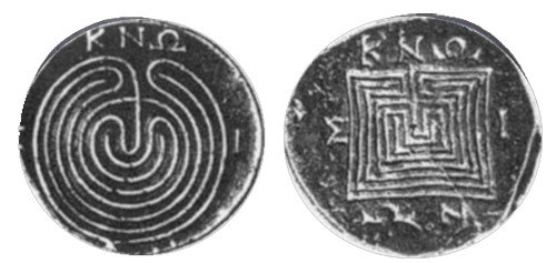labyrithus-knossos.jpg