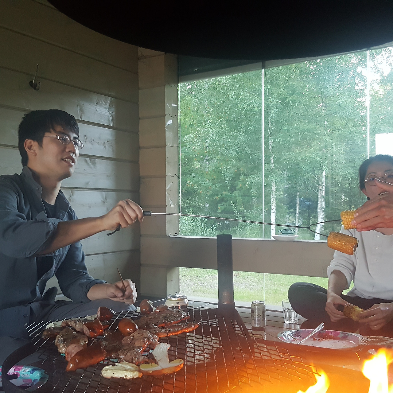 20170810_202734 (1).jpg