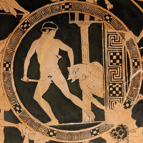Theseus_Minotaur_BM_Vase_E84.jpg