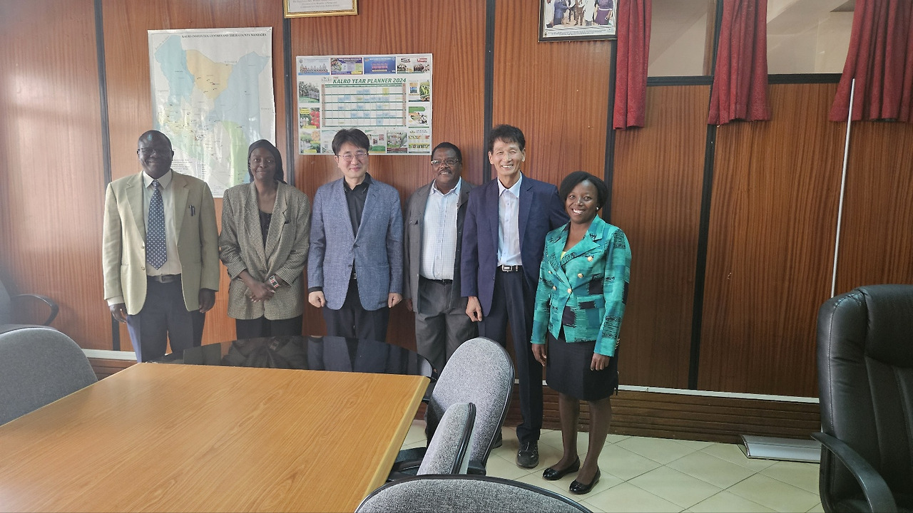 KakaoTalk_20241009_200135264_02 (1).jpg