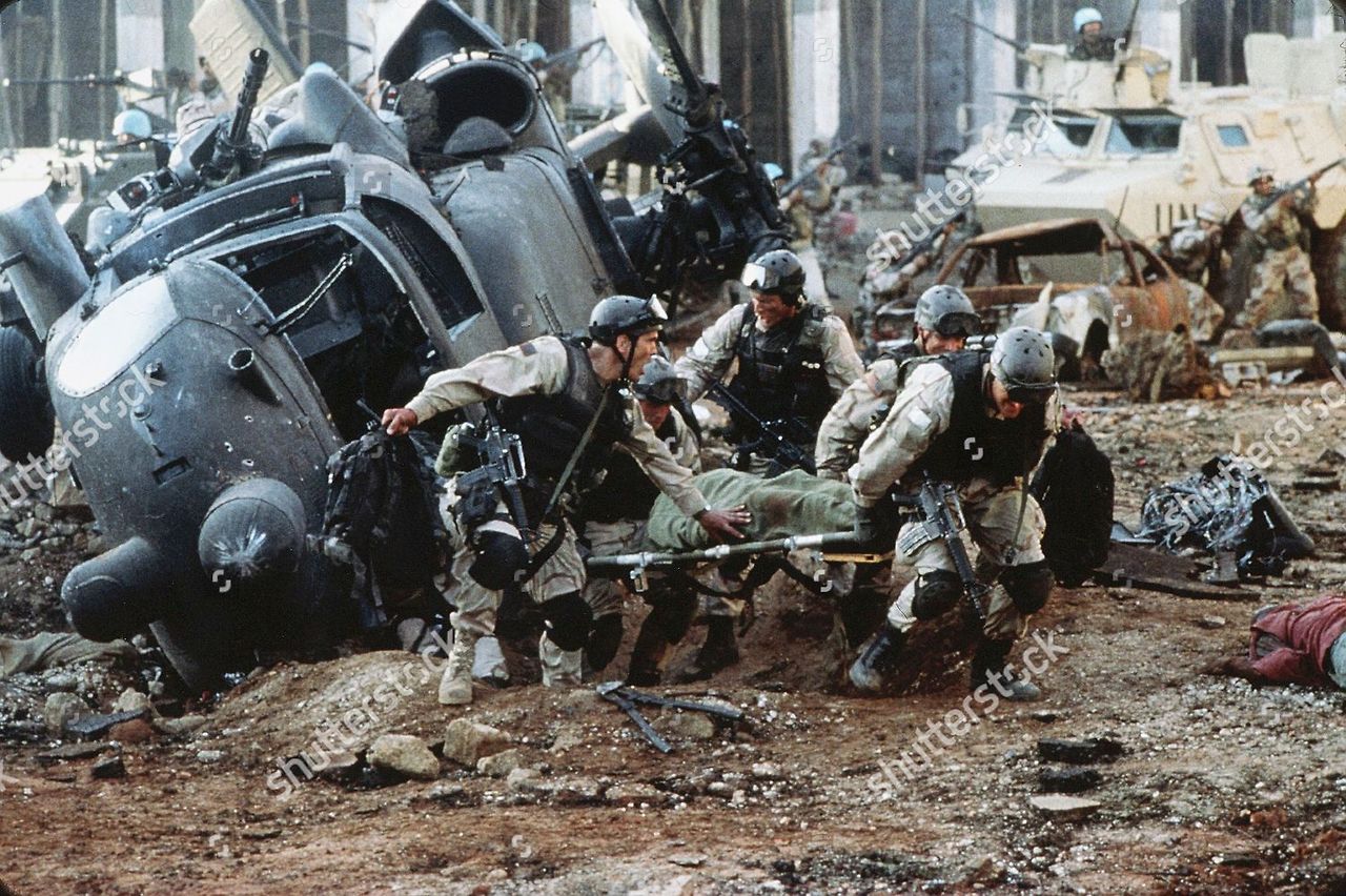 black-hawk-down-2001-shutterstock-editorial-5883886u.jpg