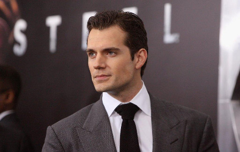 Hot-Pictures-Henry-Cavill.jpg