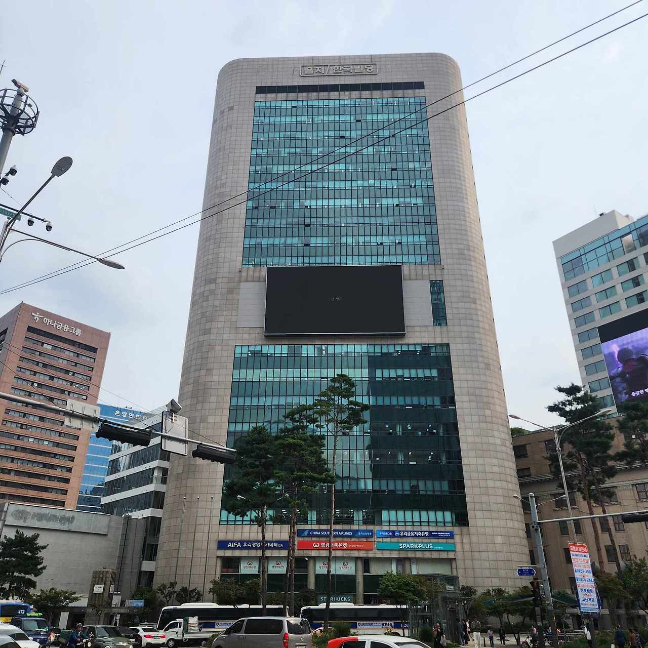 오퍼스일레븐빌딩 사진제공_2 ⓒ신민재 건축가.jpg