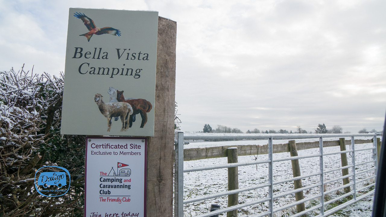 highwycombe (52 of 117).jpg