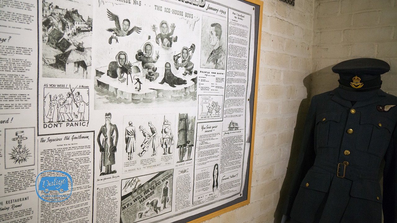 highwycombe (102 of 117).jpg