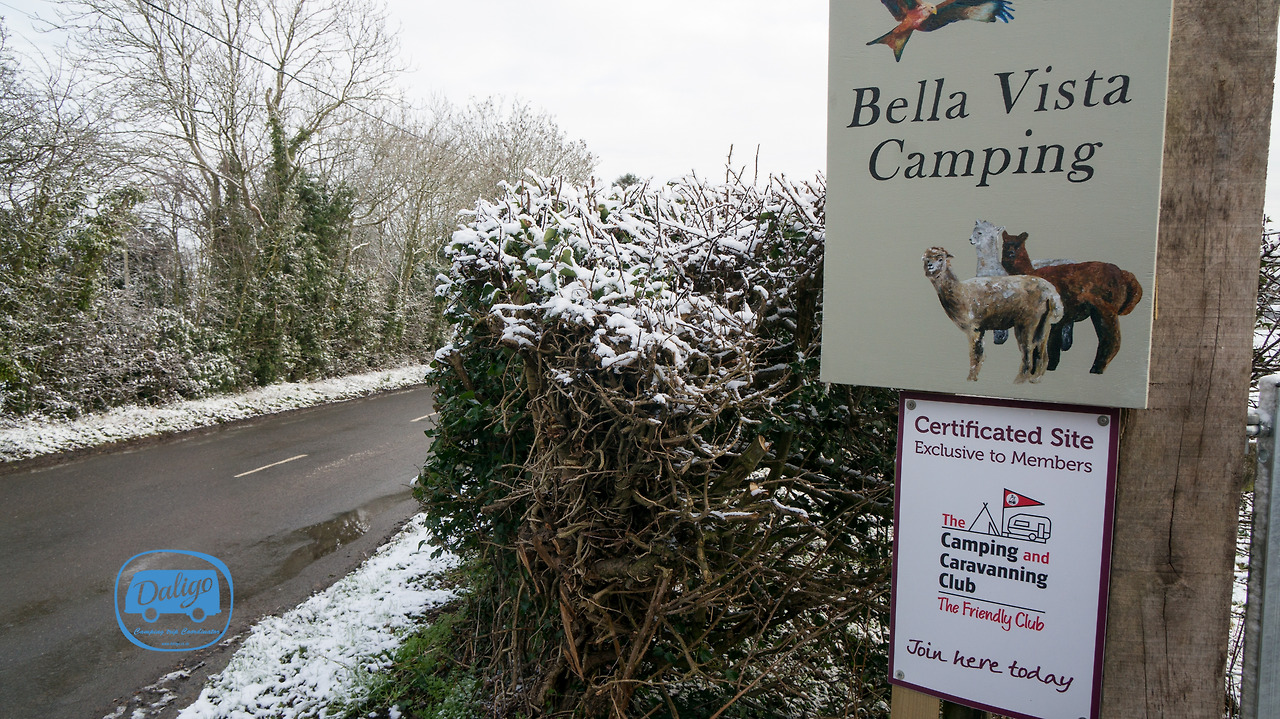 highwycombe (53 of 117).jpg