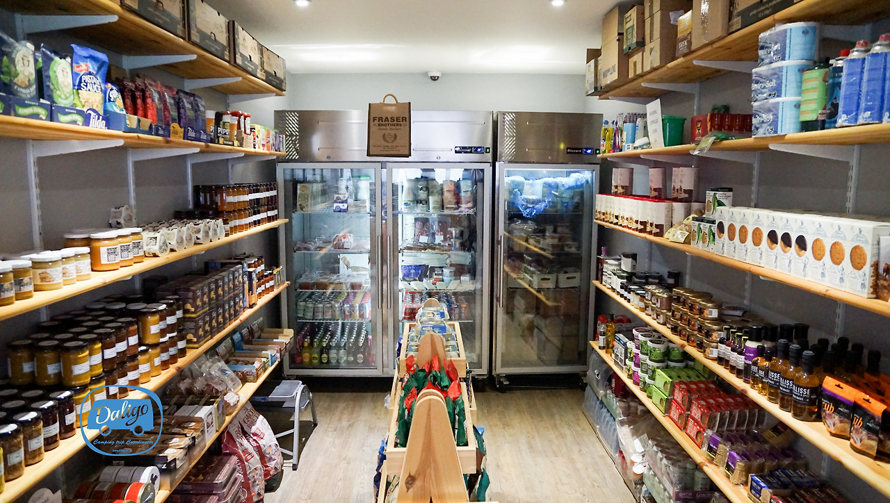 스코들랜드 (621 of 722).jpg