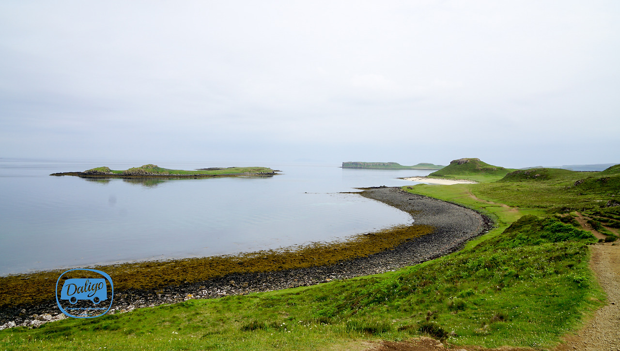 스코들랜드 (464 of 722).jpg