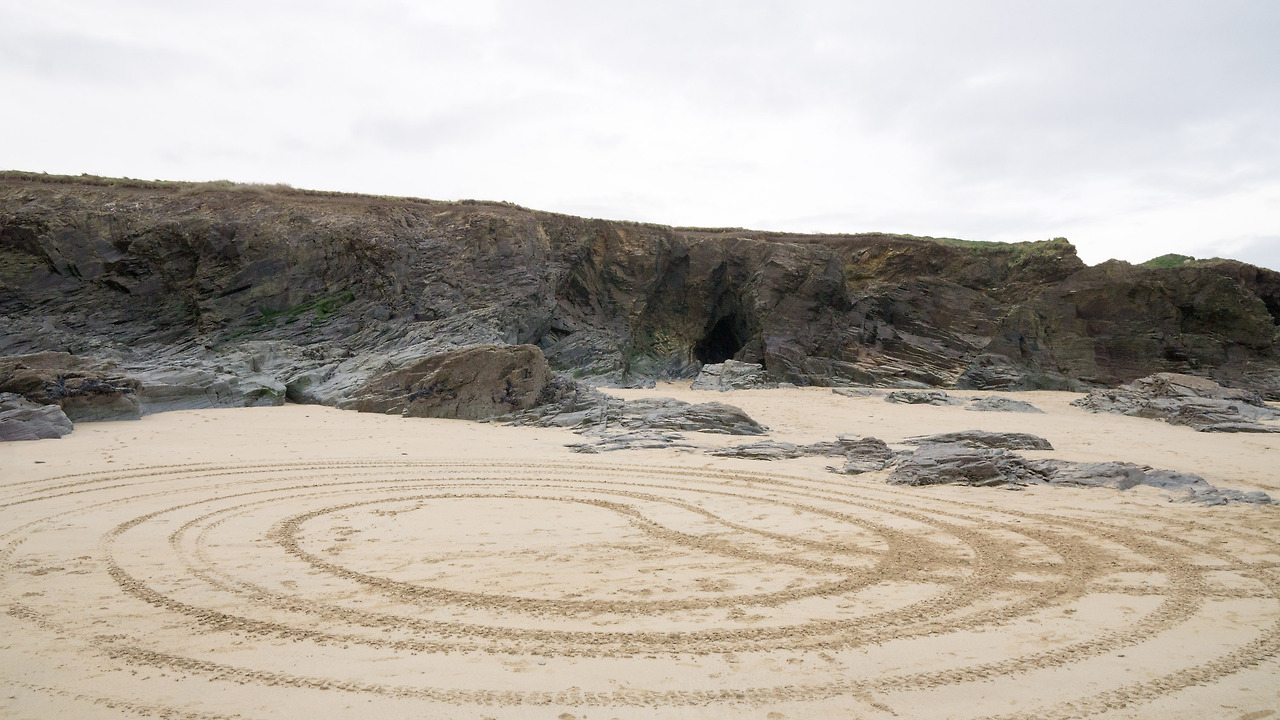 Cornwall (36 of 352).jpg