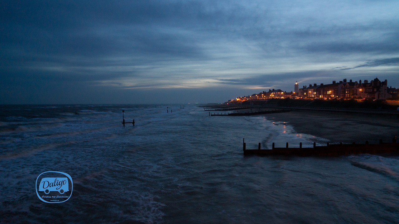 eastanglia (53 of 53).jpg