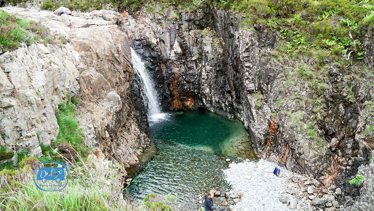 스코들랜드 (580 of 722).jpg