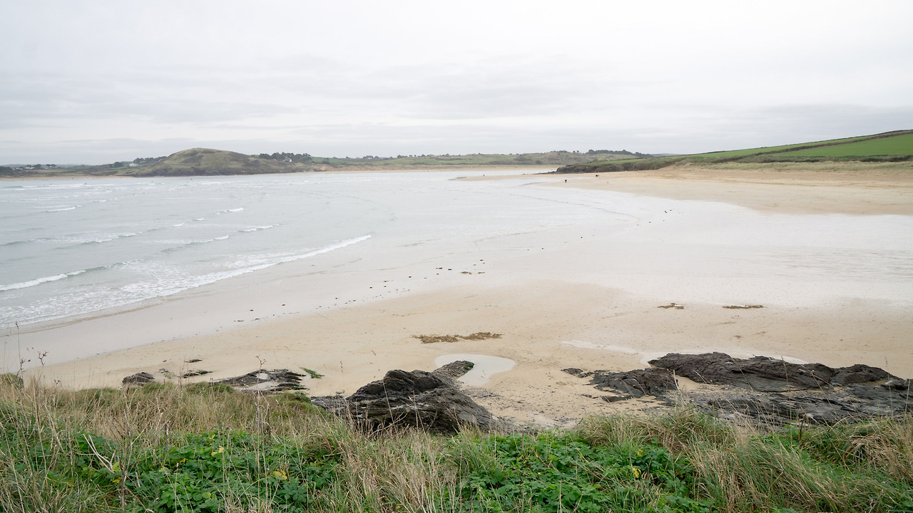 Cornwall (49 of 352).jpg