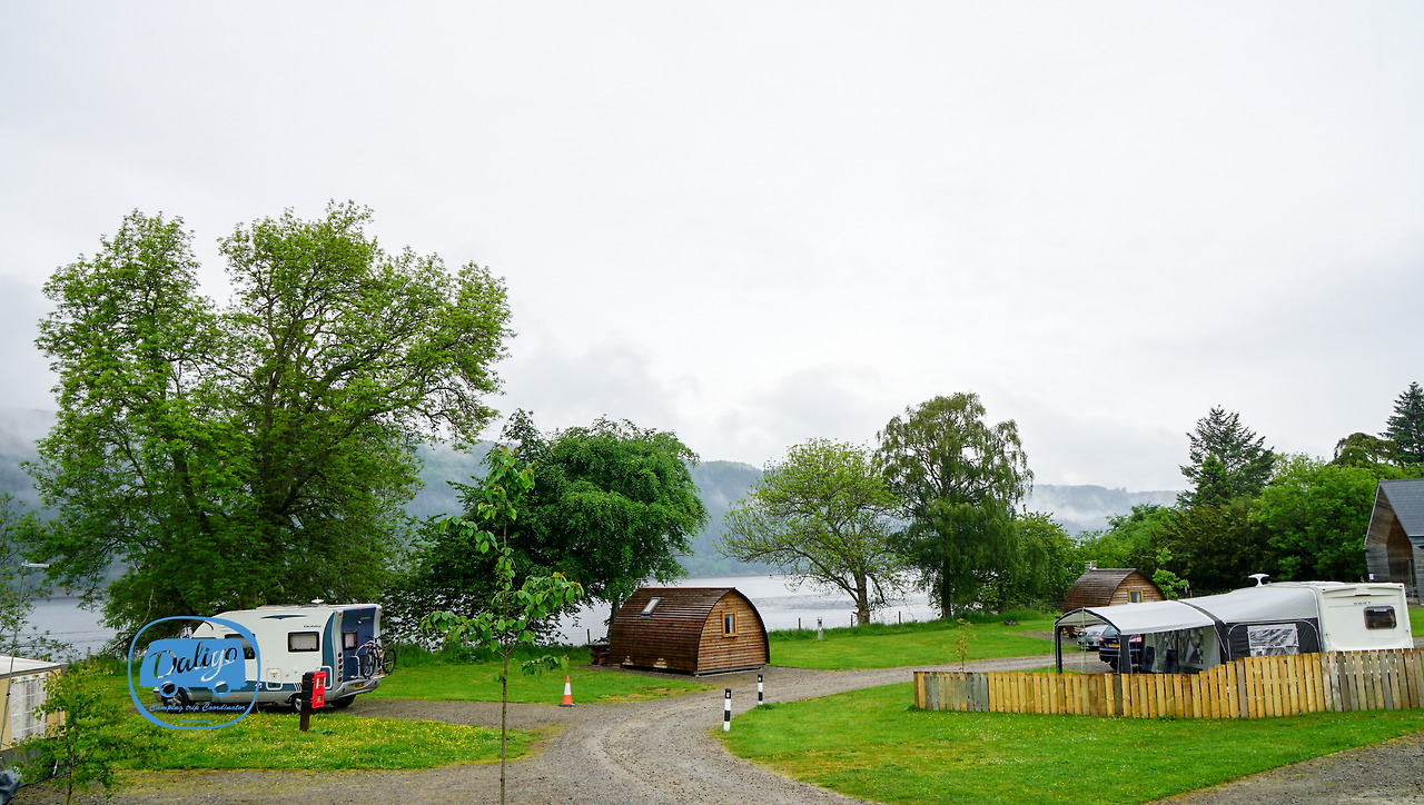 스코들랜드 (615 of 722).jpg