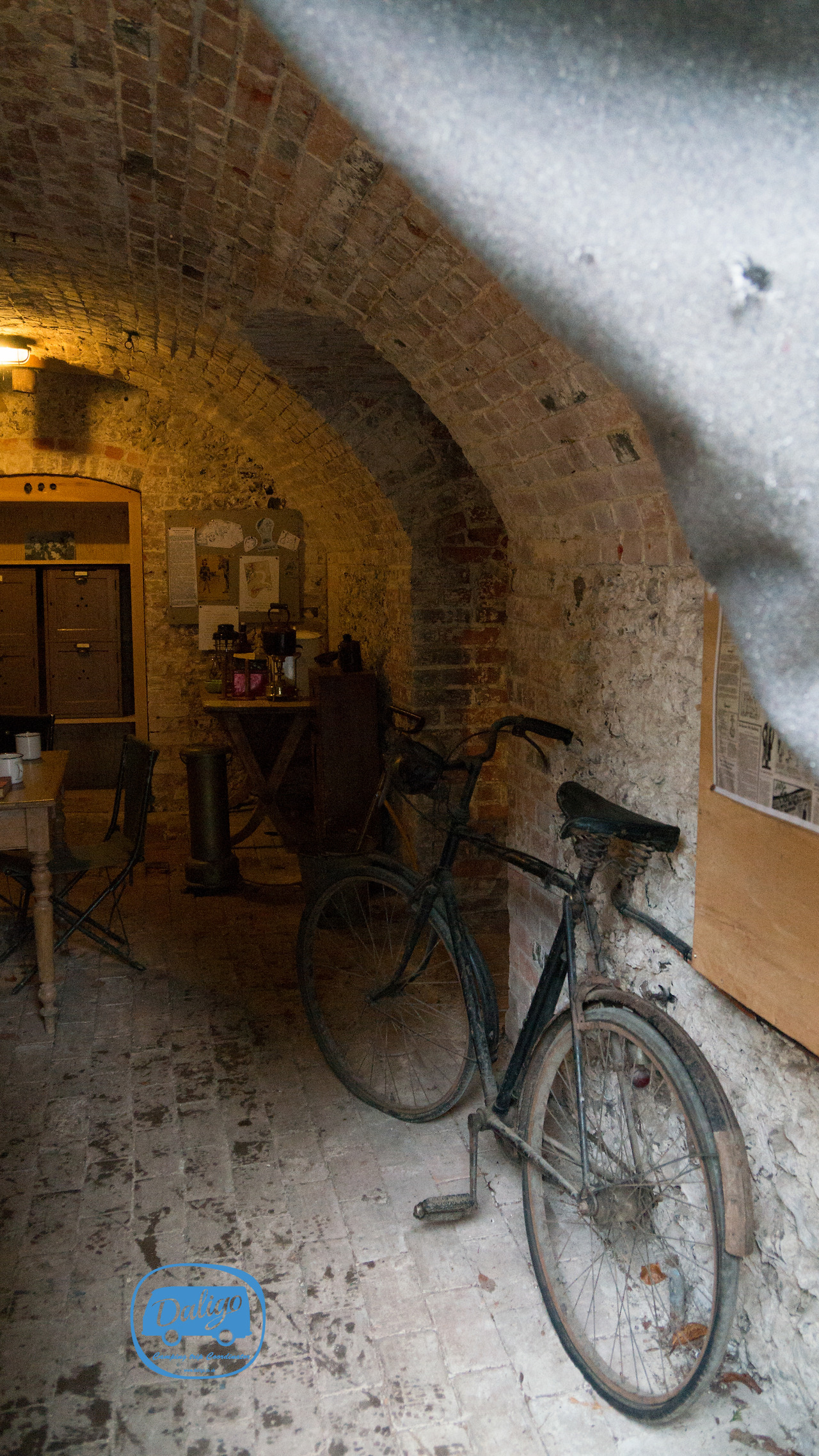 highwycombe (110 of 117).jpg