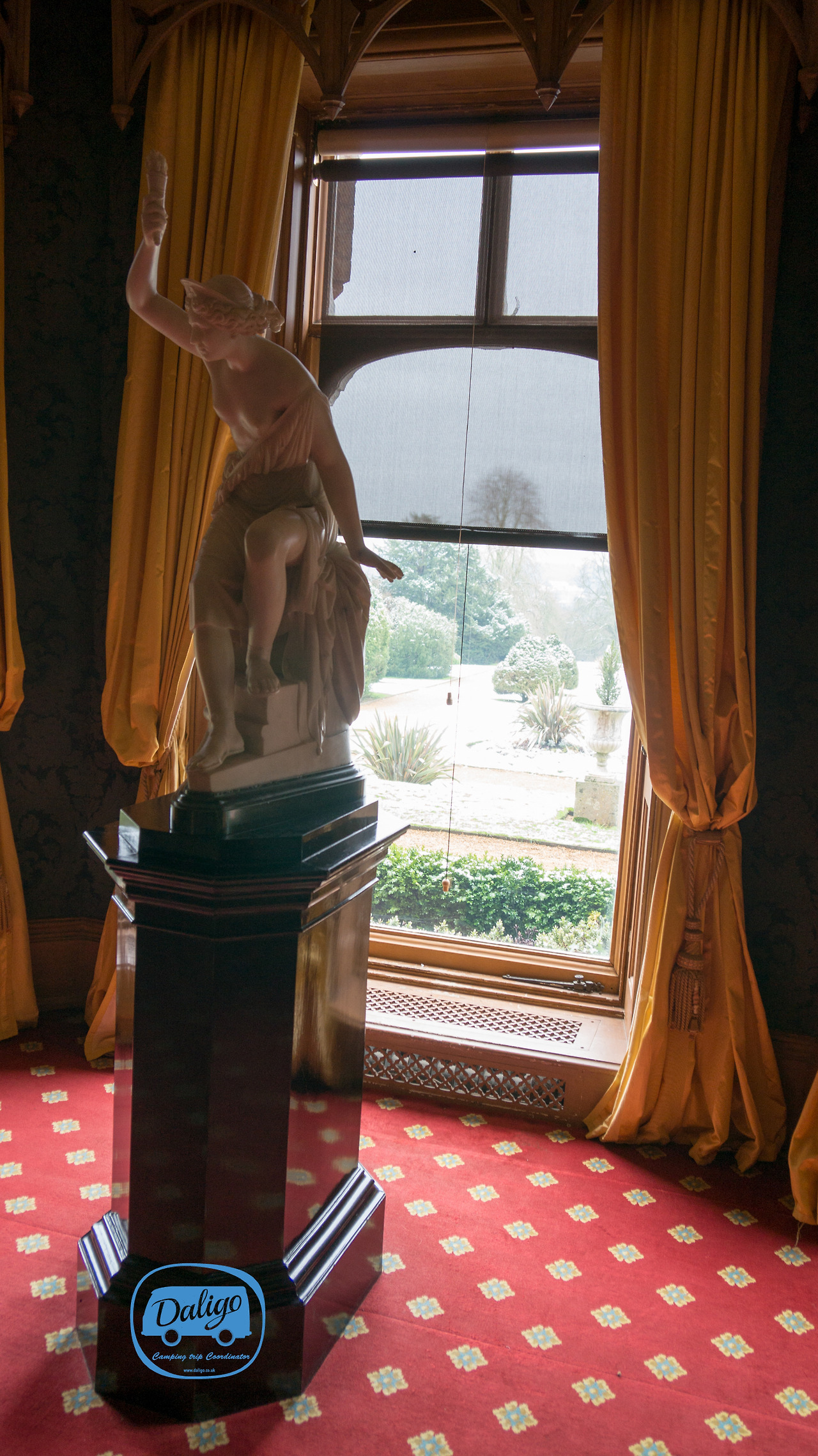 highwycombe (90 of 117).jpg