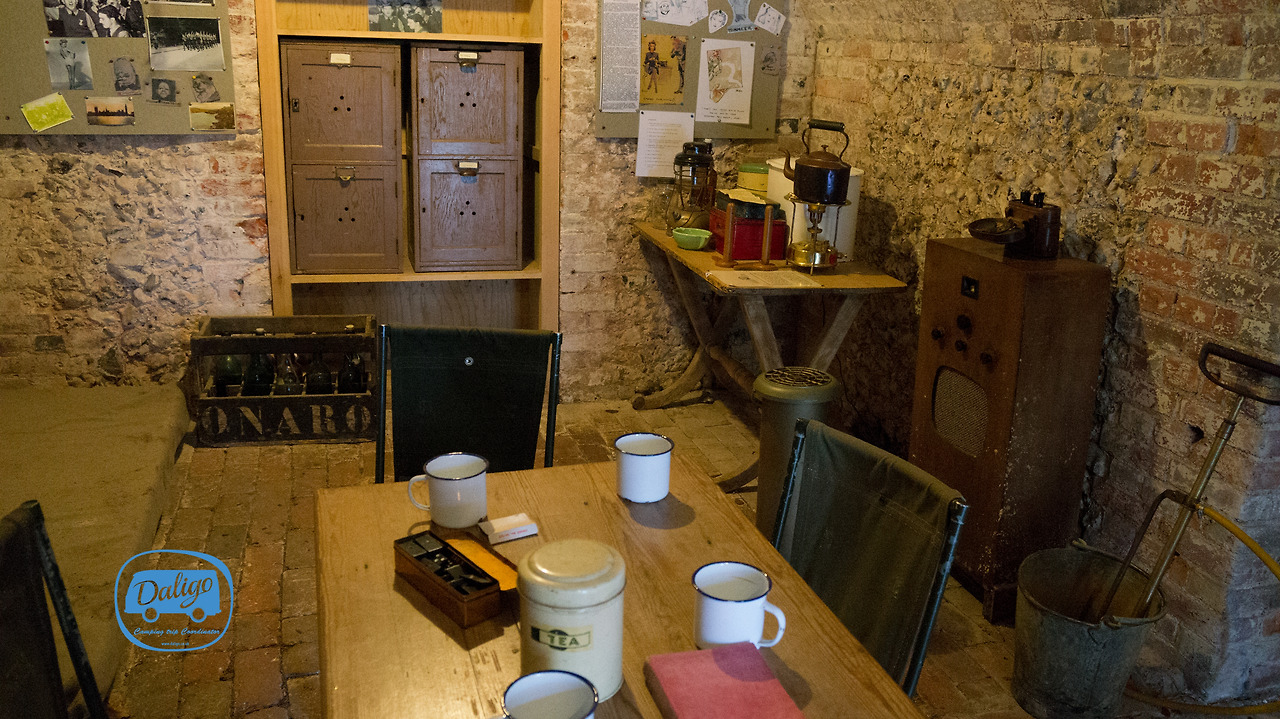 highwycombe (112 of 117).jpg