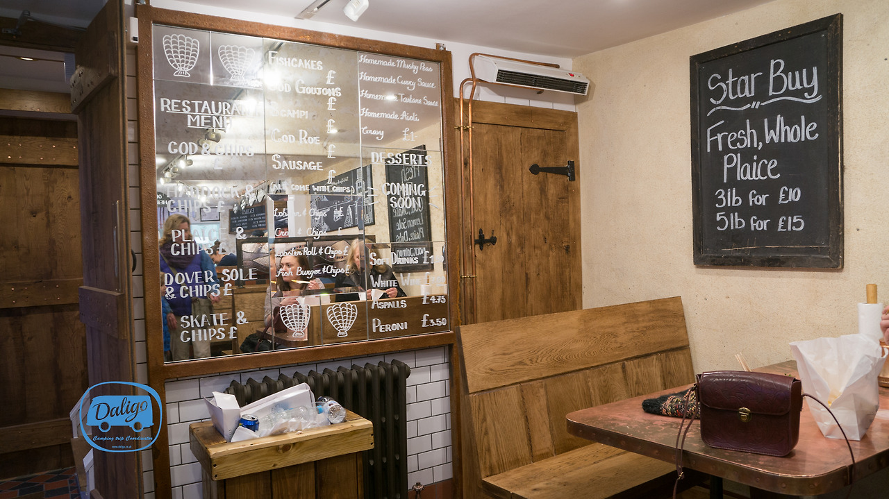 eastanglia (46 of 53).jpg