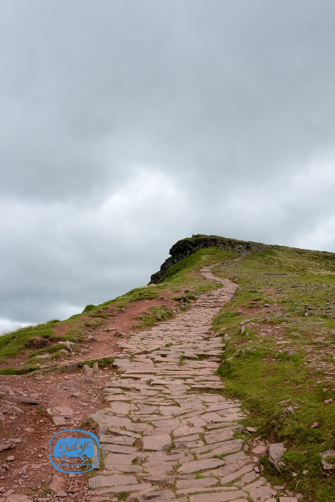 wales (44 of 45).jpg