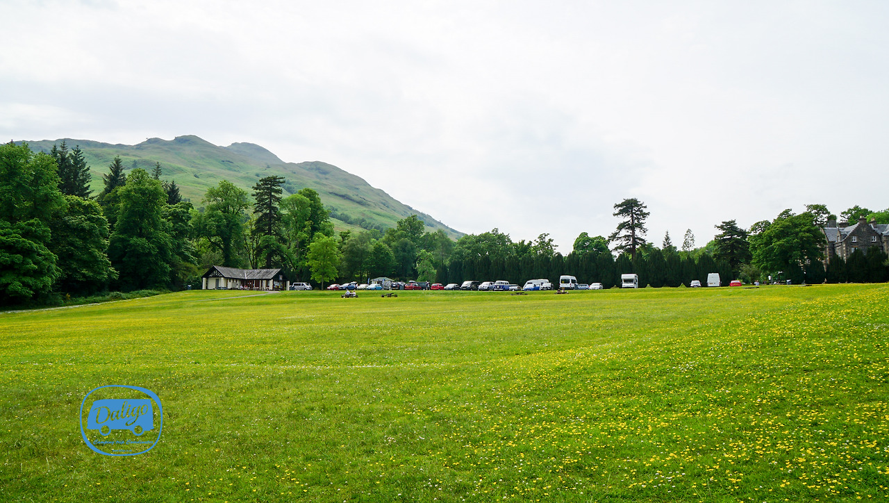 스코들랜드 (74 of 722).jpg