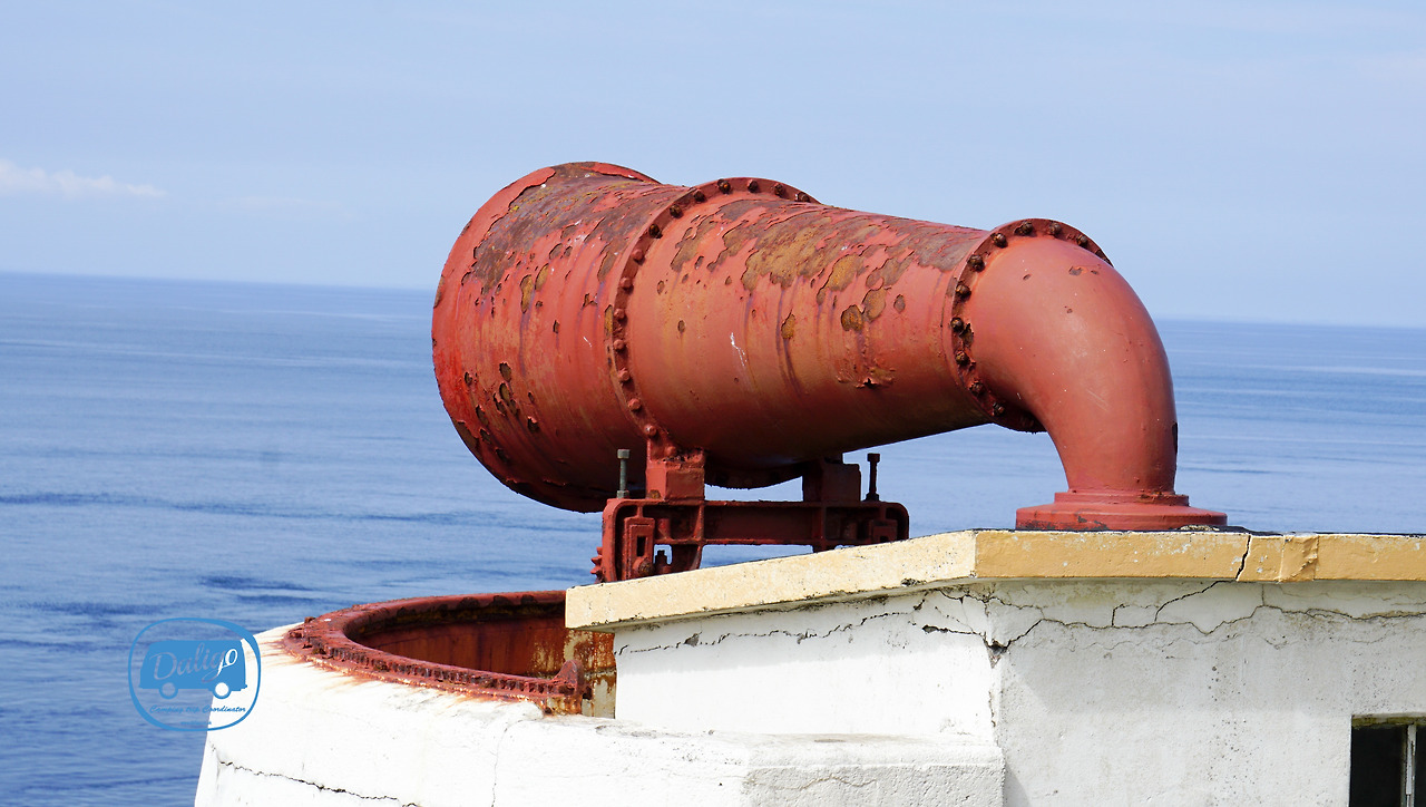 스코들랜드 (340 of 722).jpg