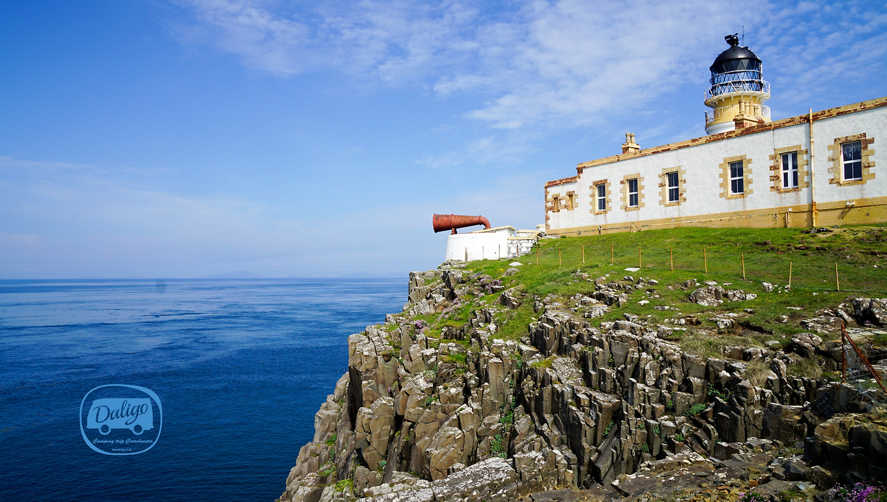 스코들랜드 (334 of 722).jpg