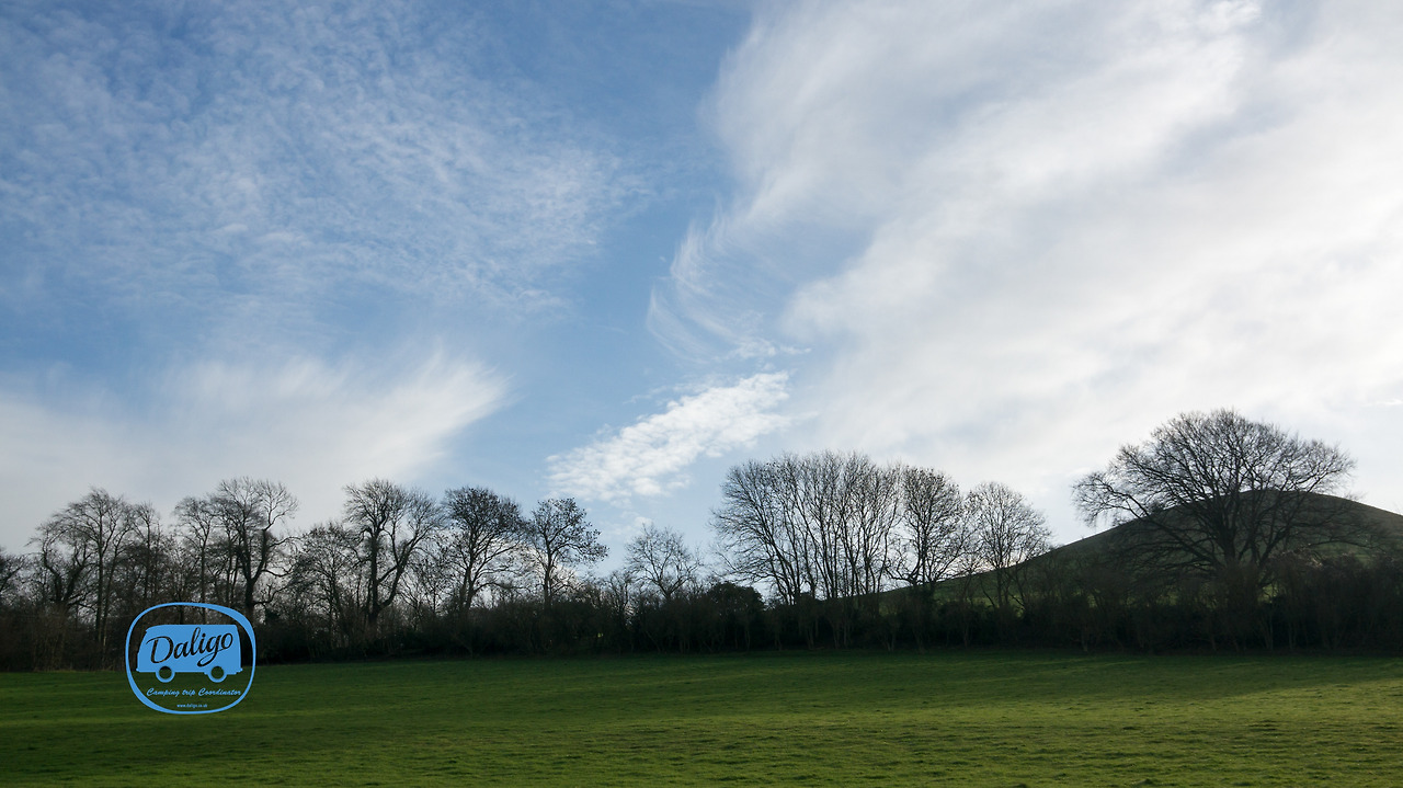 highwycombe (36 of 117).jpg